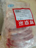 鮮京采鴨胸肉 2斤 生鮮冷凍 燒烤麻辣燙食材 曬單實拍圖