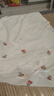 復(fù)古法式優(yōu)雅氣質(zhì)收腰顯瘦刺繡連衣裙2025夏季新款長裙1559 杏色 L 【110-120斤】 曬單實(shí)拍圖