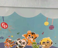 費(fèi)雪（Fisher-Price）嬰兒玩具新生兒禮盒生日禮物見(jiàn)面禮-費(fèi)雪音樂(lè)探索寶箱JML31 曬單實(shí)拍圖
