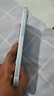 Apple 蘋果 iPhone 16/15/14/13/12/11/X系列二手手機(jī) 規(guī)格見質(zhì)檢報(bào)告 蘋果 iPhone 15 曬單實(shí)拍圖