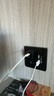 圖拉斯小冰塊Lite【新國標(biāo)3C】適配原裝蘋果充電器30w20w氮化鎵快充iPhone16 15 14promax17充電頭充電線 【冰透黑-單頭】蘋果全系丨快充不傷機 30w系列【店長推薦】 曬單實拍圖