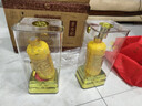 西鳳陜西西鳳酒系列52度鳳香型純糧白酒婚宴用酒【喜酒】中秋送禮 52度 500mL 6瓶 西鳳金七彩20年整箱 曬單實(shí)拍圖