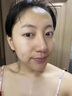 歐誘去眼袋消除重度眼袋專用眼袋霜去大眼袋嚴(yán)重中老年祛男女士貼神器 【去眼袋最好的眼霜】1盒 提拉緊致抗皺淡化黑眼圈第一名 曬單實(shí)拍圖