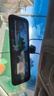 HIKVISION?？低昇2行車記錄儀 2K前后雙錄高清夜視流媒體后視鏡倒車影像 曬單實拍圖