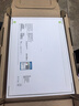 Apple/蘋果【國(guó)家補(bǔ)貼】AI筆記本/2025款MacBookAir13英寸M4(10+10核)16G1T星光色電腦Z1CW00021 曬單實(shí)拍圖