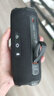 JBL FLIP7 音樂萬花筒七代 【國家補貼】便攜式藍牙音箱 防水防塵設計 畢業(yè)季禮物音響 深空黑 曬單實拍圖
