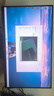 KTC 27英寸2K 210Hz FastIPS電競(jìng)電腦顯示器 旋轉(zhuǎn)升降 音箱 10Bit高亮護(hù)眼 國(guó)家補(bǔ)貼 顯示屏H27T22S-3 曬單實(shí)拍圖