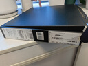 戴爾（DELL）國(guó)家補(bǔ)貼 筆記本電腦 靈越14PLUS-7440 2025新品 2.5K 14英寸高性能輕薄本辦公本(酷睿5 16G 1T) 曬單實(shí)拍圖