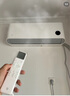小米（MI）空調(diào) 1.5匹 巨省電Pro 新一級(jí)能效 變頻冷暖 家用臥室 壁掛式自清潔舒適空調(diào)掛機(jī)【國(guó)家補(bǔ)貼20%】 1.5匹 一級(jí)能效 曬單實(shí)拍圖