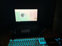 玩家戰(zhàn)魂【官方補(bǔ)貼20%】 RTX4060獨(dú)顯筆記本電腦游戲本高性能12代酷睿i9高端學(xué)生PS設(shè)計(jì)2.5K高刷屏電競(jìng)本 【學(xué)生特惠】酷睿i9-RTX3060滿血獨(dú)顯 【免費(fèi)升級(jí)1TB】32G內(nèi)存/25 曬單實(shí)拍圖