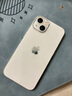 綠聯(lián)【康寧玻璃膜】適用蘋果16/15鋼化膜iPhone16/15手機(jī)膜全屏覆蓋防摔防指紋高清膜無塵倉貼膜 曬單實(shí)拍圖