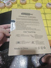 榮耀平板電腦10 12.1英寸平板電腦2.5K高清120Hz高刷護(hù)眼屏 網(wǎng)課學(xué)習(xí)影音追劇娛樂(lè)二合一游戲辦公Pad 【標(biāo)準(zhǔn)版】12GB+256GB 蒼山灰 官方標(biāo)配 曬單實(shí)拍圖