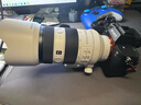 kase卡色MCUV鏡三代 III 72mm 雙面多層鍍膜濾鏡保護(hù)鏡 單反微單相機(jī)鏡頭用高清高透低反射濾鏡 72毫米 曬單實(shí)拍圖