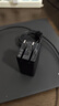 ThinkPlus聯(lián)想65W氮化鎵充電器套裝 ThinkPad充電器口紅電源多口Type-C適用蘋果16/15華為小米聯(lián)想筆記本 曬單實(shí)拍圖