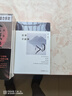 往事不寂寞（近現(xiàn)代名人口述實錄 唐德剛 嚴幼韻 梁漱溟 梁實秋 李濟 龔澎等） 曬單實拍圖