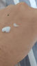 美膚寶補(bǔ)水保濕套裝護(hù)膚品潤澤改善肌膚干燥不干繃不油膩油皮水乳化妝品 【水份源】補(bǔ)水保濕禮盒5件 曬單實(shí)拍圖