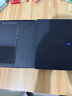 vivo X200s 12GB+256GB 直白 國(guó)家補(bǔ)貼 蔡司超級(jí)潛望長(zhǎng)焦 濕手秒開(kāi)超聲波指紋 拍照 AI手機(jī) 曬單實(shí)拍圖