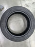 德國(guó)馬牌（Continental）汽車(chē)輪胎 225/55R19 99V UC6 SUV FR 適配馬自達(dá)CX5/哈弗H6 曬單實(shí)拍圖