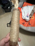 憨憨樂(lè)園貓咪磨牙棒貓玩具自嗨解悶?zāi)鸵ж埍『汕蚨贺埌舫缶逕o(wú)霸木天蓼 曬單實(shí)拍圖