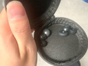 入夢(mèng)【強(qiáng)效靜音降噪神器】耳塞睡眠不傷耳隔音防噪音抗噪助睡眠防吵 曬單實(shí)拍圖