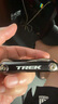 崔克（TREK）輕巧便攜簡(jiǎn)單易用自行車(chē)單車(chē)維修多功能組合工具 TREK COMP系列 曬單實(shí)拍圖