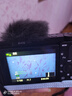 索尼（SONY）ZV-E10 微單數(shù)碼相機 4K視頻 vlog 直播相機 zv-e10 創(chuàng)意濾鏡 E10單機身 黑 【贈 相機套+64G卡】 官方標配【國補專享】 曬單實拍圖