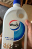 威露士（Walch）經(jīng)典款沐浴露1L大瓶家庭裝 保濕沐浴乳液洗澡清潔 男女士通用洗護(hù) 曬單實(shí)拍圖