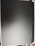 華碩天選6 Pro 酷睿版 國家補(bǔ)貼20% 16英寸游戲本 筆記本電腦(i7-14650HX 16G 1T RTX5060 2.5K)灰 曬單實(shí)拍圖