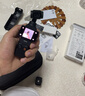 閃迪內存卡存儲tf卡運動(dòng)相機卡高速gopro相機無(wú)人機內存卡MicroSD卡u3/v30 256G 讀速高達190M/s運動(dòng)相機無(wú)人機TF卡 曬單實(shí)拍圖