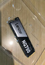 雷克沙（Lexar）ARES 戰(zhàn)神/雷神PRO PCle4.0/5.0臺式電腦SSD固態(tài)硬盤M.2 NVMe 筆記本PS5適用 黑神話悟空裝機升級 雷神pro旗艦固態(tài)7000MB/s-送散熱片 1TB 曬單實拍圖