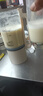 SPUOER蘇泊破壁機(jī)1.75L輕音破壁機(jī)家用多功能免煮豆?jié){機(jī)降噪低音預(yù)約加熱免濾全自動(dòng)破冰碎冰榨汁機(jī) 1.5L輕音爆款【18葉鋼刀頭】 曬單實(shí)拍圖
