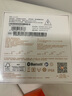 華為（HUAWEI）WATCH D2幻夜黑 華為智能手表動態(tài)血壓監(jiān)測一鍵微體檢再升級多種健康研究輕巧時尚華為新款血壓表 曬單實拍圖