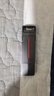 聯(lián)想異能者512GB type-C USB3.2固態(tài)U盤(pán) F801 1050MB/s 雙接口手機(jī)電腦通用便攜 大容量?jī)?yōu)盤(pán) 曬單實(shí)拍圖