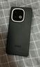 vivo iQOO Z10 Turbo 12GB+256GB 星穹黑 天璣8400滿血版 7620mAh超薄藍海電池 手機 國家補貼 曬單實拍圖
