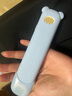 阿爾法蛋高速詞典筆D1Plus英語點(diǎn)讀筆翻譯筆電子英漢電子詞典小學(xué)初高掃描單詞學(xué)習(xí)筆學(xué)習(xí)機(jī)翻譯機(jī)單詞機(jī) 詞典筆D1PLUS 32GB 曬單實(shí)拍圖
