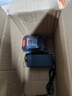 科麥斯電動(dòng)抽油泵通用大流量柴油泵小型自動(dòng)抽油機(jī)自吸泵加油神器加油機(jī) 曬單實(shí)拍圖