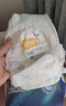 宜嬰新夢想家全包臀嬰兒小內褲XL72超薄拉拉褲【品牌直供 安心品質】 曬單實拍圖