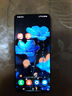 三星 Galaxy S21 S21+ S21Ultra 二手5G手機(jī) 120Hz全面屏拍照游戲手機(jī) S21Ultra銀色 12+256G【6.8曲屏】 95新 曬單實(shí)拍圖