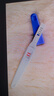 可麗藍(lán)（Clearblue）驗(yàn)孕棒2支試紙新品早早孕測(cè)試筆 hCG診斷試劑 檢測(cè)靈敏提前6天測(cè) 曬單實(shí)拍圖