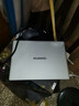 華為（HUAWEI）MateBook D14  2025新款 Linux版 筆記本電腦【國家補貼20%】 14英寸護眼全面屏 輕薄商務(wù)辦公本 銀 i5-13420H 16G 1T 預裝Windows版 曬單實(shí)拍圖