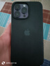 Apple/蘋(píng)果 iPhone 14 Pro Max (A2896) 二手手機 支持移動(dòng)聯(lián)通電信5G 暗紫色 128G 曬單實(shí)拍圖