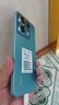 小米 Redmi Note13Pro 國(guó)家補(bǔ)貼 驍龍7S 新2億像素 第二代1.5K高光屏 12GB+256GB 淺夢(mèng)空間 5G手機(jī) 曬單實(shí)拍圖