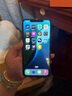 蘋果xs max Apple iPhone XS MAX 蘋果 xs 國行全網(wǎng)通 二手手機 金色【365天質(zhì)?！?XSM-256G【三期免息+更換電池100%】 95新 曬單實拍圖