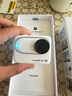 Insta360影石 GO 3S 4K拇指相機(jī) 親子運(yùn)動(dòng)相機(jī) 寵物騎行摩托車記錄儀潛水vlog直播攝像機(jī) 防水防抖相機(jī) 標(biāo)準(zhǔn)套裝 靈動(dòng)白(128G)【曬圖有禮】 曬單實(shí)拍圖