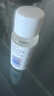 華美科 HURMEVKOR美白精華水377美白精華液祛斑淡斑精華液煙酰胺原液100%醫(yī) 曬單實(shí)拍圖
