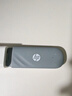 惠普（HP）可插自己卡隨身Wifi6支持5G/4G設(shè)備移動雙網(wǎng)全國通用高速無限流量2025款全網(wǎng)通便攜無線路由器車載 曬單實拍圖