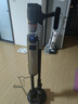 uwant友望吸塵器V400Pro 超強大吸力自集塵洗【雙倍集塵0殘留 全鏈防纏繞】抑菌家用無(wú)線(xiàn)手持掃地除螨儀 曬單實(shí)拍圖