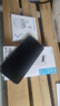 vivo S30  多彩直屏 拍照手機 國補專(zhuān)享 AI手機 可可黑 16GB+512GB 官方標配 全網(wǎng)通 曬單實(shí)拍圖