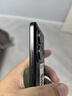 小米 REDMI Note14 5G 國家補(bǔ)貼 金剛品質(zhì) 5110mAh大電量 大光圈超感相機(jī) 8GB+128GB 子夜黑 紅米手機(jī) 曬單實(shí)拍圖