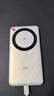中興（ZTE）U30 Air 5G免插卡移動隨身wifi無線網(wǎng)卡便攜式熱點5g路由器無限筆記本電腦通用流量車載卡托2025款 曬單實拍圖